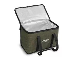 Taška Delphin WASABI Coolbag