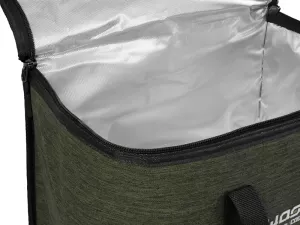 Taška Delphin WASABI Coolbag