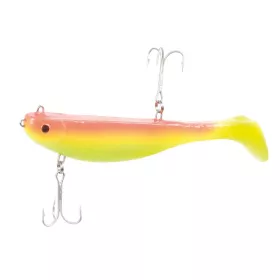 Aquantic nástraha Deep Diver 2 trojháčky 20 cm 285 g vzor GR