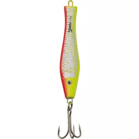 Aquantic Pilker 3D Holo Pilker 200 g Vzor RYN
