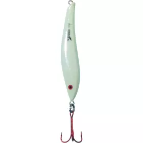 Aquantic Pilker Lotic Pilk 100 g Vzor LU