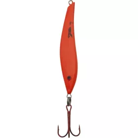 Aquantic Pilker Lotic Pilk 150 g Vzor FO