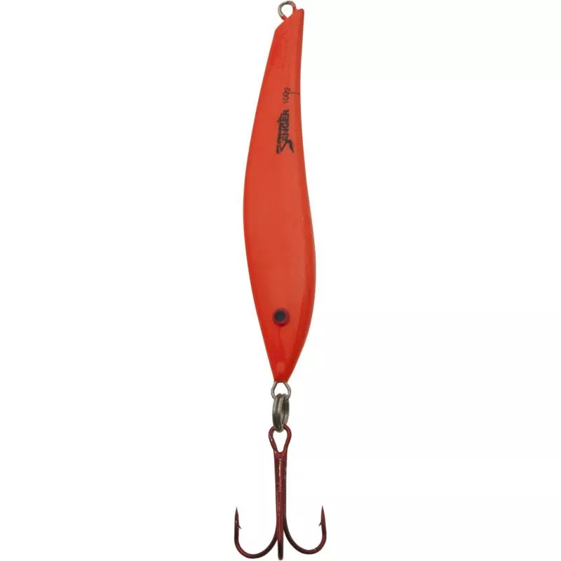 Aquantic Pilker Lotic Pilk 150 g Vzor FO Saenger