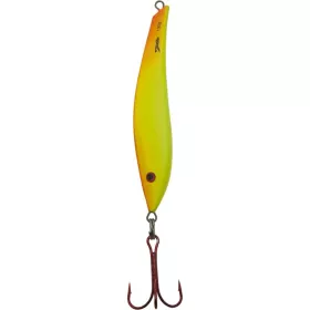 Aquantic Pilker Lotic Pilk 80 g Vzor YO