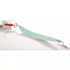 Aquantic Pilker Norge Fluo Pilk 400 g