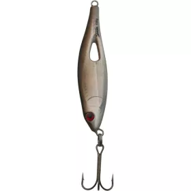 Aquantic Pilker Perfo Pilk 100 g Vzor BR