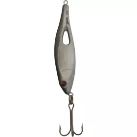 Aquantic Pilker Perfo Pilk 100 g Vzor S