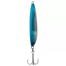 Aquantic Pilker Red Eye 100 g Vzor B