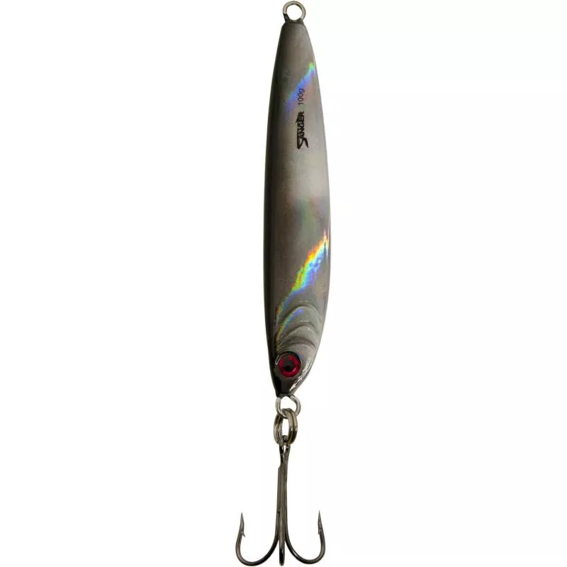 Aquantic Pilker Red Eye 100 g Vzor S Saenger