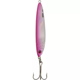 Aquantic Pilker Red Eye 200 g Vzor P