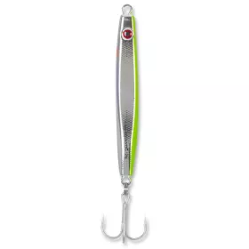 Aquantic Pilker Rippen Pilker 75 g Vzor CB