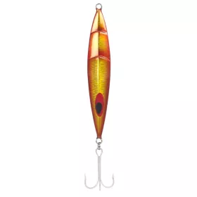 Aquantic Pilker Serpent Pilk 100 g Vzor GR