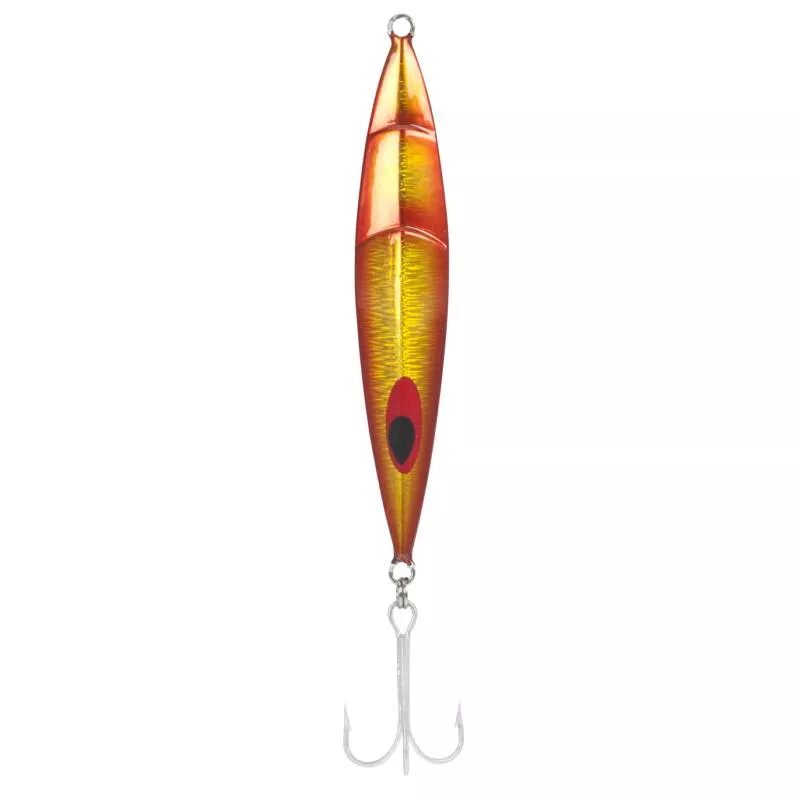 Aquantic Pilker Serpent Pilk 100 g Vzor GR Saenger