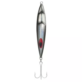 Aquantic Pilker Serpent Pilk 100 g Vzor SB