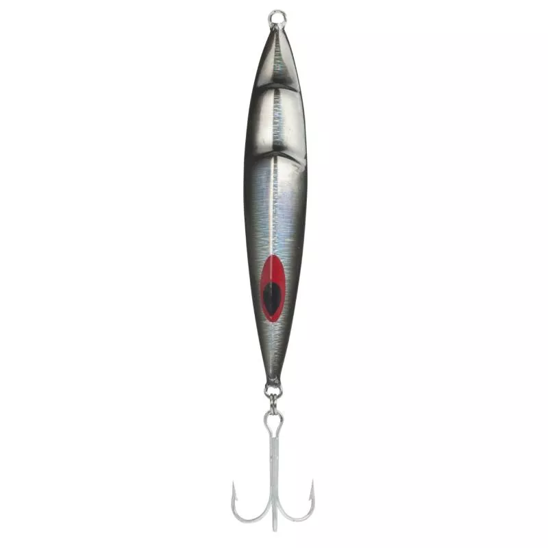 Aquantic Pilker Serpent Pilk 100 g Vzor SB Saenger