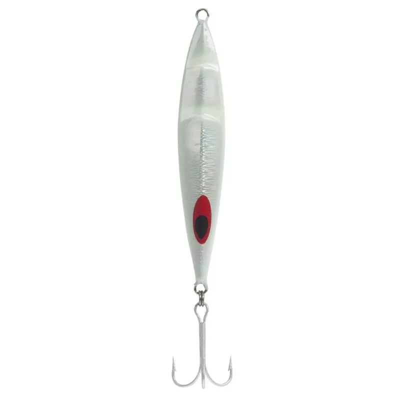Aquantic Pilker Serpent Pilk 120 g Vzor SL Saenger