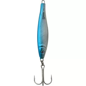 Aquantic Pilker Stagger 250 g Vzor BS