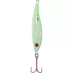 Aquantic Pilker Tremor Pilk 100 g Vzor LU