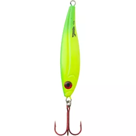 Aquantic Pilker Tremor Pilk 150 g Vzor YG