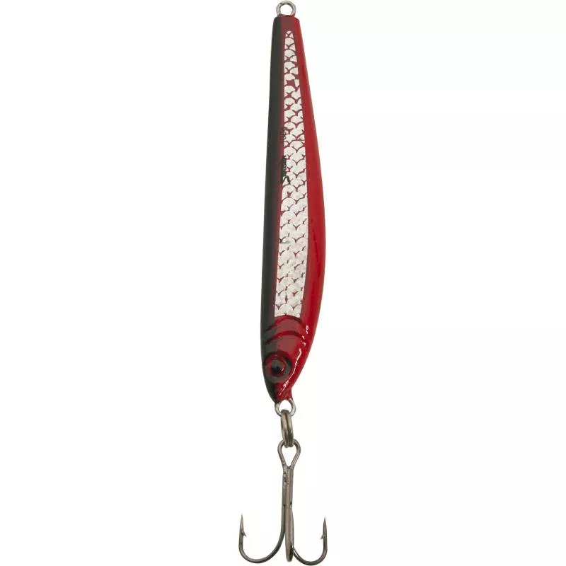 Aquantic Pilker Tumble Pilk 100 g Vzor SR Saenger