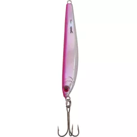 Aquantic Pilker Tumble Pilk 130 g Vzor P