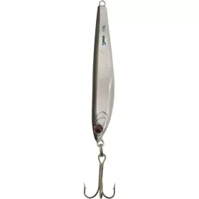 Aquantic Pilker Tumble Pilk 130 g Vzor S