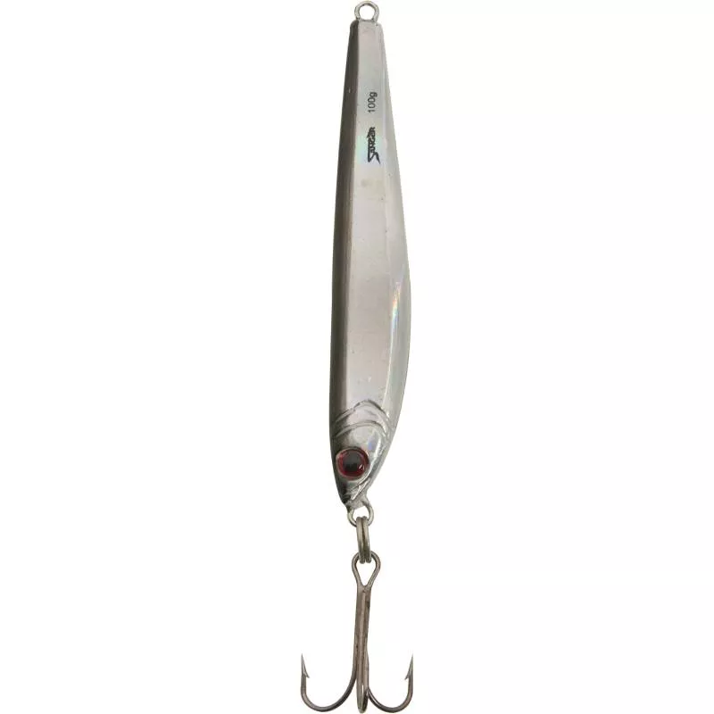 Aquantic Pilker Tumble Pilk 130 g Vzor S Saenger