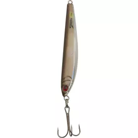 Aquantic Pilker Tumble Pilk 80 g Vzor BR