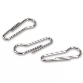 Doiyo náhradní drátky Chebu Wire 10g 5ks
