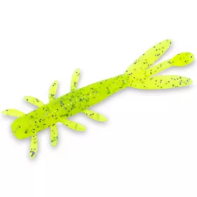 Doiyo nástraha Larry Larva 77 CPS 77mm 4ks