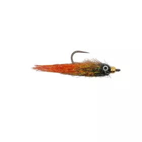 Flash jig