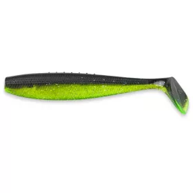 Iron Claw gumová nástraha Just Shad 10cm BCS 24ks