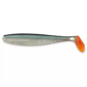 Iron Claw gumová nástraha Just Shad 12cm TWF 3ks