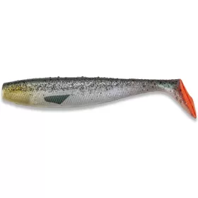 Iron Claw gumová nástraha Just Shad 14cm GHS 16ks