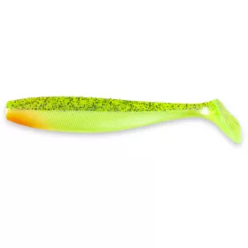 Iron Claw gumová nástraha Just Shad 18cm CP 12ks