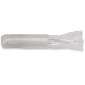 Iron Claw gumová nástraha Moby Tube 6,5cm PWL 12ks