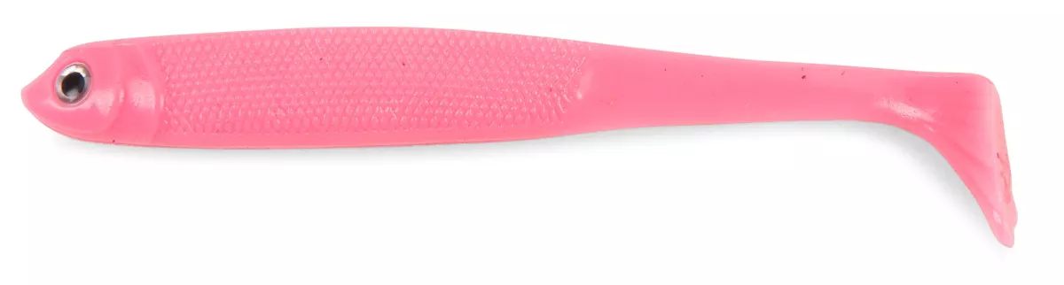 Iron Claw gumová nástraha Slim Jim 10cm vzor PI box 20ks Saenger