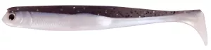 Iron Claw gumová nástraha Slim Jim 10cm vzor SP box 20ks