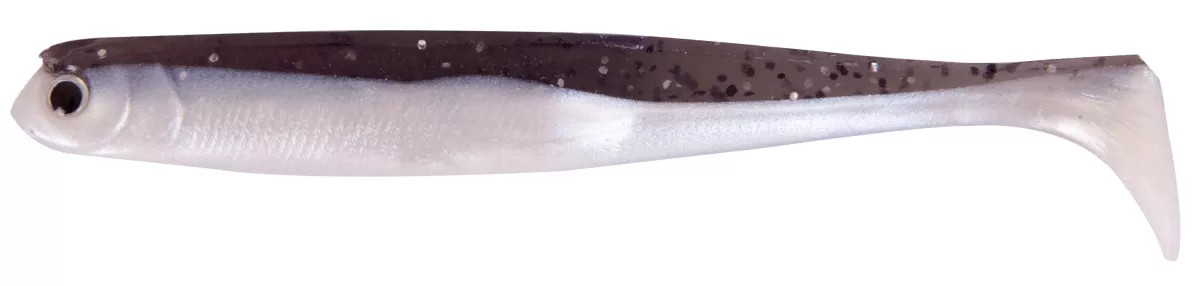 Iron Claw gumová nástraha Slim Jim 10cm vzor SP box 20ks Saenger