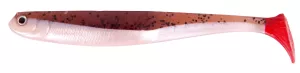 Iron Claw gumová nástraha Slim Jim 7cm vzor BP box 20ks