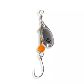 Iron Trout třpytka Spinner vzor SI 1,7 g