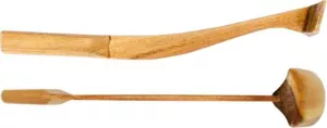 Vábničky