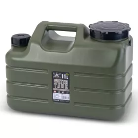 Anaconda kanystr na vodu Water Tank 11l