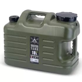 Anaconda kanystr na vodu Water Tank 18,5l