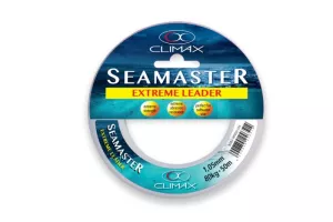 Climax Seamaster Extreme Leader Light-Grey 1,05mm/80kg/50m