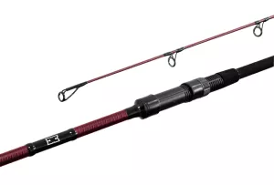 Delphin ETNA E3 / 2 diely | 380cm/3,50lbs