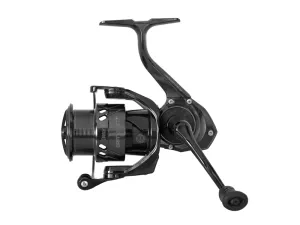 Delphin GRAYX 1T SH