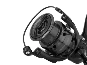 Delphin GRAYX 1T SH