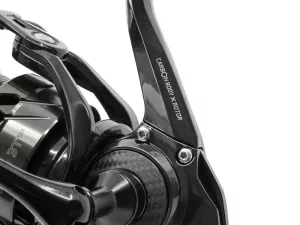 Delphin GRAYX 1T SH