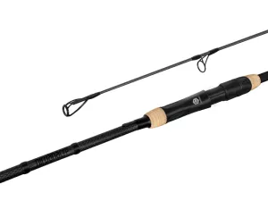 Delphin NIRVANA CRP | 10ft/3.00lbs/2 diely